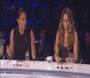 The_Xtra_Factor_UK_S11E22_PDTV_x264-TVCUK_mp40032.jpg