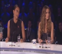 The_Xtra_Factor_UK_S11E22_PDTV_x264-TVCUK_mp40033.jpg