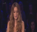 The_Xtra_Factor_UK_S11E22_PDTV_x264-TVCUK_mp40054.jpg