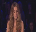 The_Xtra_Factor_UK_S11E22_PDTV_x264-TVCUK_mp40055.jpg