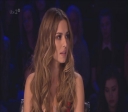 The_Xtra_Factor_UK_S11E22_PDTV_x264-TVCUK_mp40056.jpg