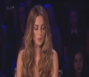 The_Xtra_Factor_UK_S11E22_PDTV_x264-TVCUK_mp40057.jpg