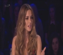 The_Xtra_Factor_UK_S11E22_PDTV_x264-TVCUK_mp40058.jpg
