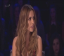 The_Xtra_Factor_UK_S11E22_PDTV_x264-TVCUK_mp40059.jpg