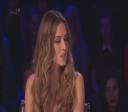The_Xtra_Factor_UK_S11E22_PDTV_x264-TVCUK_mp40060.jpg