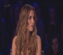 The_Xtra_Factor_UK_S11E22_PDTV_x264-TVCUK_mp40062.jpg
