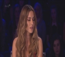 The_Xtra_Factor_UK_S11E22_PDTV_x264-TVCUK_mp40063.jpg
