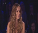 The_Xtra_Factor_UK_S11E22_PDTV_x264-TVCUK_mp40064.jpg