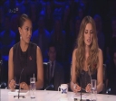 The_Xtra_Factor_UK_S11E22_PDTV_x264-TVCUK_mp40072.jpg