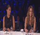 The_Xtra_Factor_UK_S11E22_PDTV_x264-TVCUK_mp40073.jpg