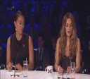 The_Xtra_Factor_UK_S11E22_PDTV_x264-TVCUK_mp40074.jpg