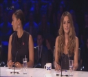 The_Xtra_Factor_UK_S11E22_PDTV_x264-TVCUK_mp40075.jpg