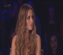 The_Xtra_Factor_UK_S11E22_PDTV_x264-TVCUK_mp40081.jpg