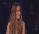 The_Xtra_Factor_UK_S11E22_PDTV_x264-TVCUK_mp40083.jpg