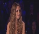 The_Xtra_Factor_UK_S11E22_PDTV_x264-TVCUK_mp40084.jpg