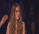 The_Xtra_Factor_UK_S11E22_PDTV_x264-TVCUK_mp40085.jpg
