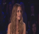 The_Xtra_Factor_UK_S11E22_PDTV_x264-TVCUK_mp40096.jpg