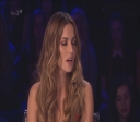 The_Xtra_Factor_UK_S11E22_PDTV_x264-TVCUK_mp40097.jpg