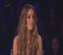 The_Xtra_Factor_UK_S11E22_PDTV_x264-TVCUK_mp40101.jpg