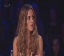 The_Xtra_Factor_UK_S11E22_PDTV_x264-TVCUK_mp40102.jpg