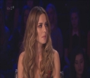 The_Xtra_Factor_UK_S11E22_PDTV_x264-TVCUK_mp40107.jpg