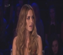 The_Xtra_Factor_UK_S11E22_PDTV_x264-TVCUK_mp40108.jpg