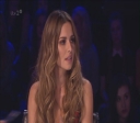 The_Xtra_Factor_UK_S11E22_PDTV_x264-TVCUK_mp40109.jpg