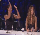 The_Xtra_Factor_UK_S11E22_PDTV_x264-TVCUK_mp40113.jpg