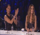The_Xtra_Factor_UK_S11E22_PDTV_x264-TVCUK_mp40114.jpg