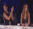 The_Xtra_Factor_UK_S11E22_PDTV_x264-TVCUK_mp40115.jpg