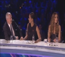 The_Xtra_Factor_UK_S11E22_PDTV_x264-TVCUK_mp40180.jpg