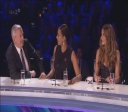 The_Xtra_Factor_UK_S11E22_PDTV_x264-TVCUK_mp40181.jpg