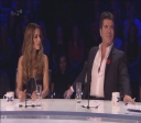 The_Xtra_Factor_UK_S11E22_PDTV_x264-TVCUK_mp40213.jpg