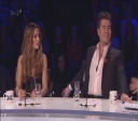 The_Xtra_Factor_UK_S11E22_PDTV_x264-TVCUK_mp40214.jpg