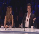 The_Xtra_Factor_UK_S11E22_PDTV_x264-TVCUK_mp40233.jpg