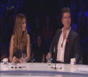 The_Xtra_Factor_UK_S11E22_PDTV_x264-TVCUK_mp40234.jpg