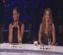 The_Xtra_Factor_UK_S11E22_PDTV_x264-TVCUK_mp40287.jpg