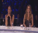 The_Xtra_Factor_UK_S11E22_PDTV_x264-TVCUK_mp40288.jpg
