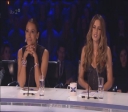 The_Xtra_Factor_UK_S11E22_PDTV_x264-TVCUK_mp40289.jpg