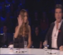 The_Xtra_Factor_UK_S11E22_PDTV_x264-TVCUK_mp40314.jpg