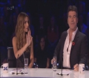The_Xtra_Factor_UK_S11E22_PDTV_x264-TVCUK_mp40315.jpg