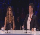 The_Xtra_Factor_UK_S11E22_PDTV_x264-TVCUK_mp40318.jpg