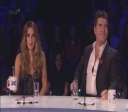 The_Xtra_Factor_UK_S11E22_PDTV_x264-TVCUK_mp40319.jpg