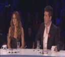 The_Xtra_Factor_UK_S11E22_PDTV_x264-TVCUK_mp40358.jpg