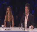 The_Xtra_Factor_UK_S11E22_PDTV_x264-TVCUK_mp40360.jpg