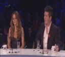 The_Xtra_Factor_UK_S11E22_PDTV_x264-TVCUK_mp40362.jpg