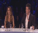 The_Xtra_Factor_UK_S11E22_PDTV_x264-TVCUK_mp40365.jpg