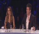 The_Xtra_Factor_UK_S11E22_PDTV_x264-TVCUK_mp40366.jpg