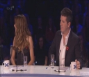 The_Xtra_Factor_UK_S11E22_PDTV_x264-TVCUK_mp40367.jpg