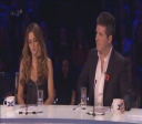 The_Xtra_Factor_UK_S11E22_PDTV_x264-TVCUK_mp40371.jpg